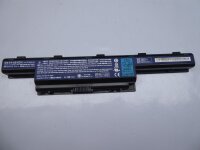 Acer Aspire V3-771 Original Akku Batterie AS10D31 #3325