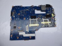 Acer Aspire V3-771 Mainboard Nvidia GeForce GT640M 69N07NM15A15 #3325