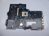 Acer Aspire V3-771 Mainboard Motherboard Nvidia Grafikkarte 69N07NM10B17 #3325