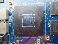Acer Aspire V3-771 Mainboard Motherboard Nvidia Grafikkarte 69N07NM10B17 #3325