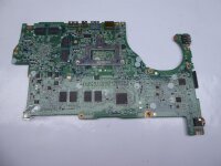 Acer Aspire V5-573G i7-4500U Mainboard Nvidia GeForce GTX740M DAZRQMB18F0 #3965
