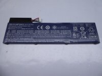 Acer Aspire M5-481T Original Akku Batterie AP12A3i #3923