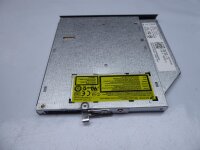 Acer Aspire M5-481T SATA DVD CD RW Laufwerk mit Blende GU61N #3923