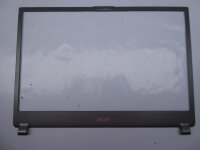 Acer Aspire M5-481T Displayrahmen Blende Bezel EAZ09004010-1 #3923