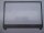 Acer Aspire M5-481T Displayrahmen Blende Bezel EAZ09004010-1 #3923