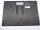 Acer Aspire M5-481T Gehäuse Unterteil Bottom Case TSA3BZ09BATN0020 #3923