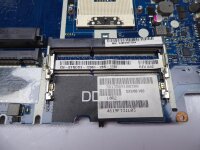 Dell Latitude E5430 E5430v Mainboard Motherboard 0YNDD3 #3793