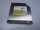 Dell Latitude E5430 E5430v SATA DVD Laufwerk mit Blende 12,7mm DT80N #3199