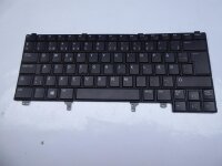 Dell Latitude E5430 E5430v Original Tastatur Keyboard Nordic Layout 0NKCFJ #3199