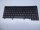 Dell Latitude E5430 E5430v Original Tastatur Keyboard Nordic Layout 0NKCFJ #3199