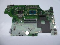 MSI CX72 i5-6300HQ Mainboard Nvidia GeForce GTX950M...