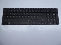 Acer Aspire 7750 Original Tastatur Keyboard Nordic Layout V104746AK3 #2173