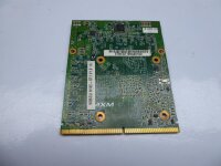 W86CU Nvidia GeForce GTX 260M 1GB Grafikkarte...
