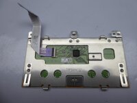 HP Pavilion X360 Touchpad mit Kabel silber TM-03408-005 #4281