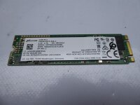 HP Pavilion X360 SATA SSD 256GB Festplatte M.2...