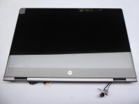 HP Pavilion X360 14M-CD 14  Full HD Touch Display glänzend glossy   #4281
