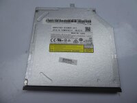Lenovo ThinkPad W541 SATA DVD RW Laufwerk mit Blende 9,5mm 45N7649 #4391
