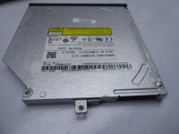 Lenovo ThinkPad W541 SATA DVD RW Laufwerk mit Blende 9,5mm 45N7649 #4391