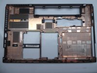 Lenovo ThinkPad W541 Gehäuse Unterteil Bottom Case 04X5510 #4391