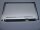 Lenovo ThinkPad W541 15,6 3K LED Display 40Pol matt 04X4064