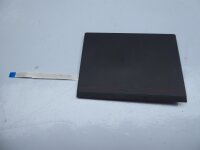 Lenovo Thinkpad T540p Touchpad mit Kabel 8SSM10A39 #3666
