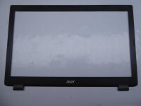 Acer Aspire M3 Displayrahmen Blende Bezel 13NO-76A0411-1 #2187