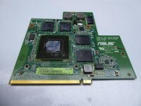 Asus G60JX Nvidia GTS 360M Grafikkarte 69N0GZV10C12-01...