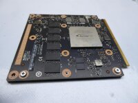Altera Arria 10 G-Sync Card Karte 10AX048H2F34E1HG  #84004
