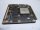 Altera Arria 10 G-Sync Card Karte 10AX048H2F34E1HG  #84004