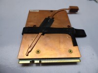 Nvidia GeForce GTX 280M 1GB NoteBook Grafikkarte M57TU G92-761-B1  #84005