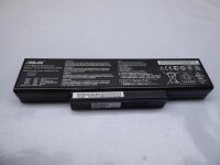 ASUS X73B Series ORIGINAL Akku Batterie A32-K72 #2919