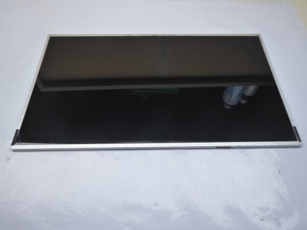 Asus K73S 17,3 Display Panel glänzend 40 pol LP173WD1 #3972