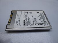 HP Toshiba 250GB 1,8 SSD HDD Festplatte 601794-001