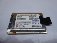 Samsung Lenovo 64GB 1,8 SSD HDD Festplatte 42T1897