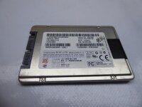 Samsung Lenovo 64GB 1,8 SSD HDD Festplatte 45N7950