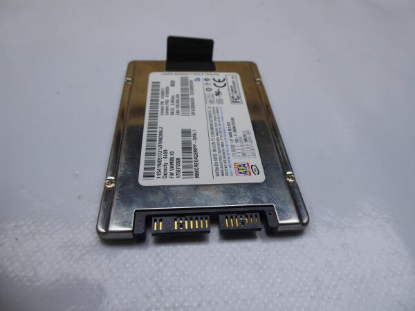 Samsung Lenovo 64GB 1,8 SSD HDD Festplatte 41W0517