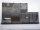 Asus K75V HDD Festplatten RAM Speicher Abdeckung Cover 13GN7D10P010-1 #3966