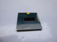 Asus K75V Intel i7-3630QM CPU 2,4GHz SR0UX #CPU-41
