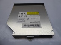 Acer Aspire 5741 Original DVD RW SATA Laufwerk drive DS-8A5SH 12,7mm #3102