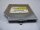 Acer Aspire 5741 Original DVD RW SATA Laufwerk drive GT31N 12,7mm OHNE BLENDE #3102