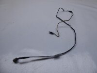 Acer Aspire 5741 Mikrofone Microphone + Kabel Cable...