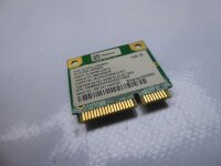 Acer Aspire 5741 WLAN WIFI Karte Card AR5B93 #3102