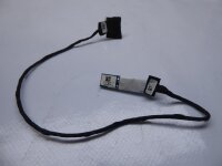 Acer Aspire 5741 Bluetooth Modul module + Kabel cable T77H222.01 #3102