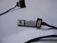 Acer Aspire 5741 Bluetooth Modul module + Kabel cable T77H222.01 #3102