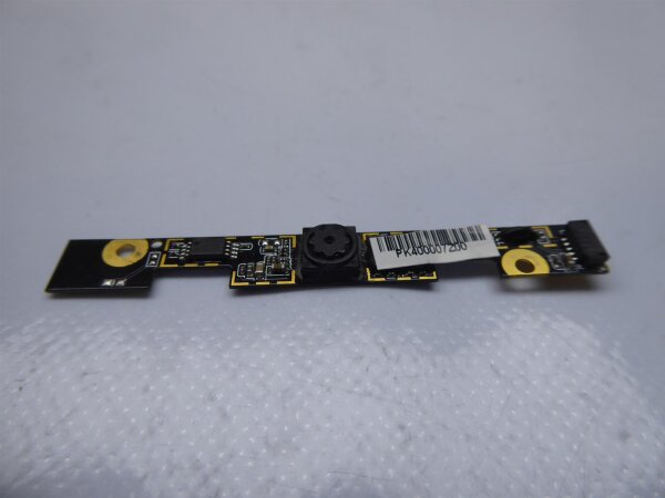 Acer Aspire 5741 Webcam Kamera Modul PK400007200 #3102