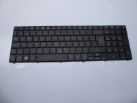 Acer Aspire 5741 ORIGINAL Keyboard nordic Layout!! PK130C92A22 #3102