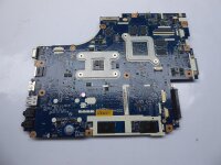 Acer Aspire 5741 Mainboard Motherboard LA-5893P #3102