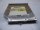 Asus N71J SATA DVD RW Laufwerk 12,7mm TS-L633  #4082