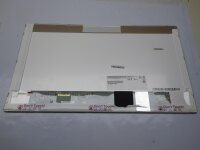 Asus N71J 17,3 Display Panel glänzend glossy B173RW01   #4082