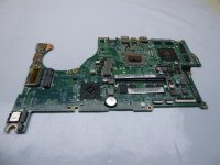 Acer Aspire V5-552P AMD A6-5357M Mainboard Motherboard DA0ZZRIMB8E0 #4475